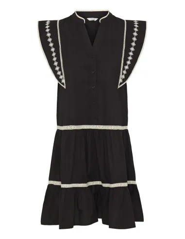 Robe Imalli