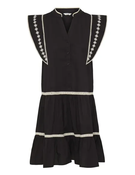 Robe Imalli
