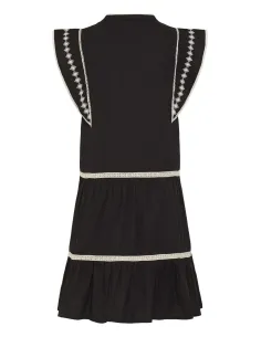 Robe Imalli 2