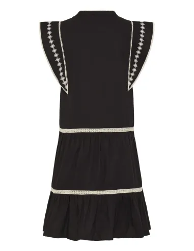 Robe Imalli