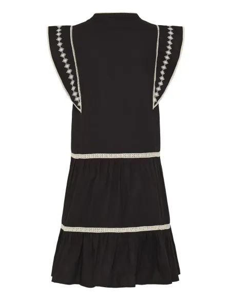 Robe Imalli