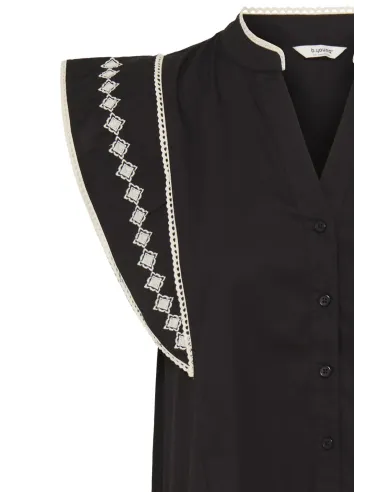 Robe Imalli
