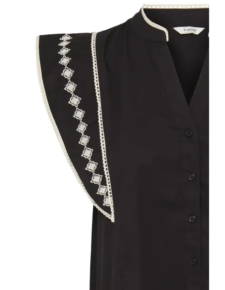 Robe Imalli