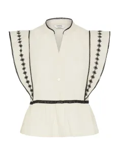 Top IMALLI