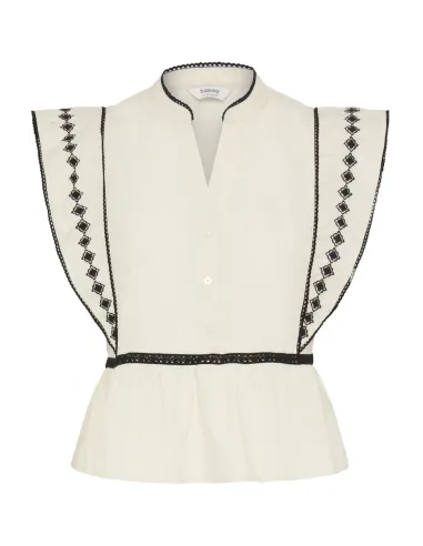 Top IMALLI