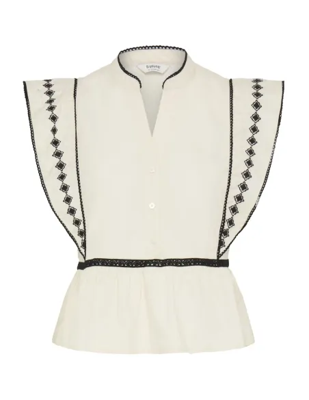 Top IMALLI