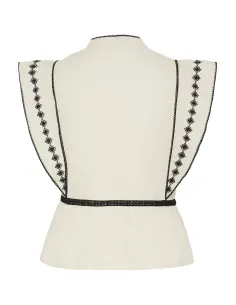 Top IMALLI 2
