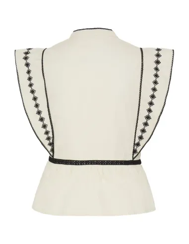 Top IMALLI