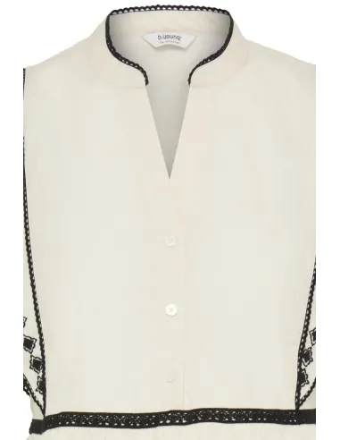 Top IMALLI