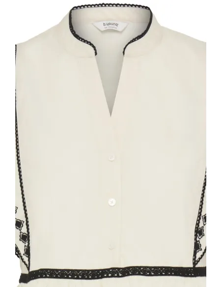 Top IMALLI