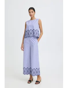 Pantalon INZI