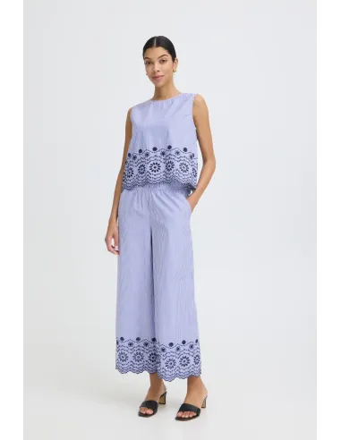 Pantalon INZI