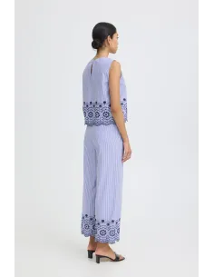 Pantalon INZI 2