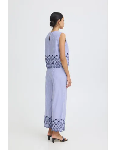 Pantalon INZI