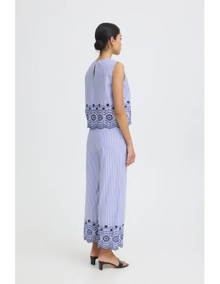 Pantalon INZI