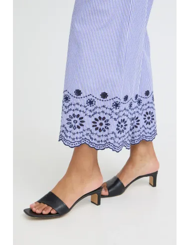 Pantalon INZI