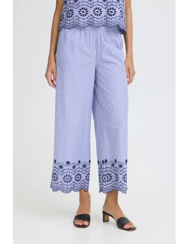 Pantalon INZI