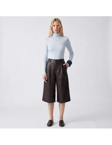Bermuda ORONA, Brown