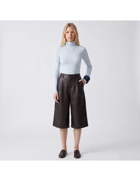 Bermuda ORONA, Brown