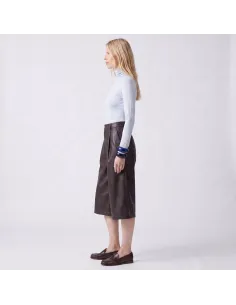 Bermuda ORONA, Brown 2