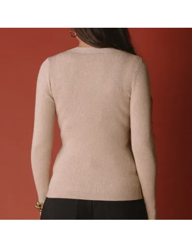 Pull PHILINE, Sable