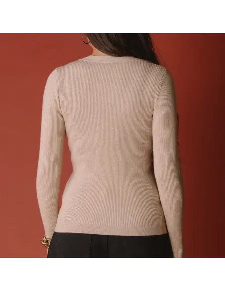 Pull PHILINE, Sable