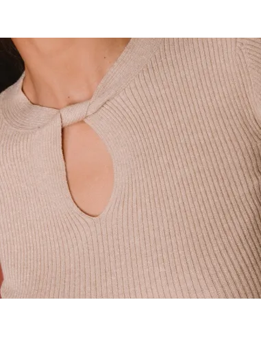 Pull PHILINE, Sable