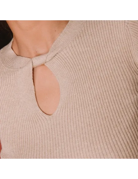Pull PHILINE, Sable