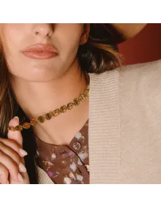 Pull Pensee, Sable 2