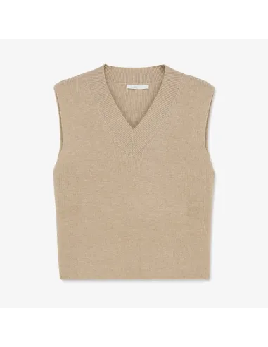 Pull Pensee, Sable