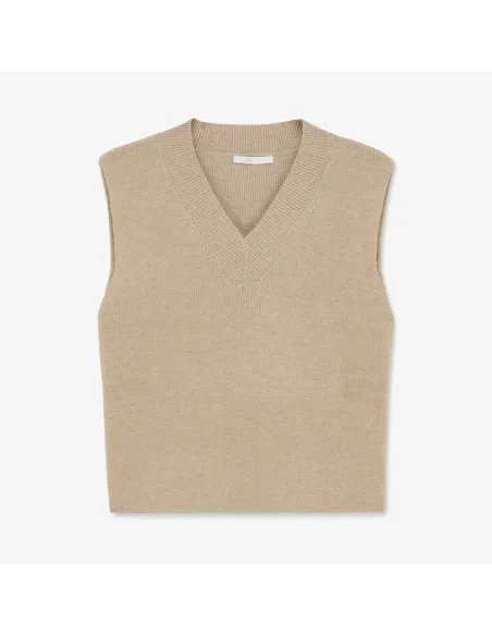 Pull Pensee, Sable