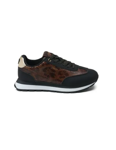 BASKETS MAYA, Fauve