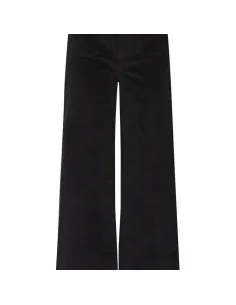 Pantalon DASIK POCKET PANTS, Meteorite