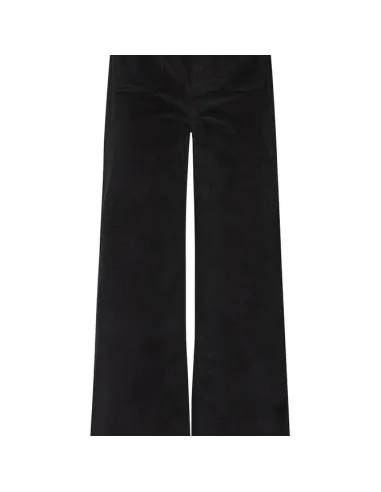 Pantalon DASIK POCKET PANTS, Meteorite
