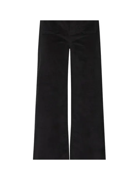 Pantalon DASIK POCKET PANTS, Meteorite
