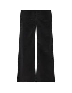Pantalon DASIK POCKET PANTS, Meteorite 2