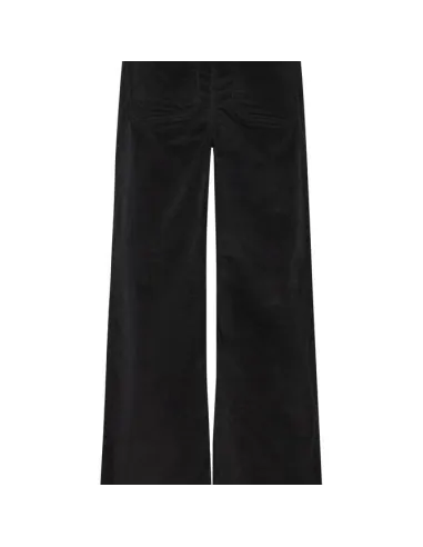 Pantalon DASIK POCKET PANTS, Meteorite