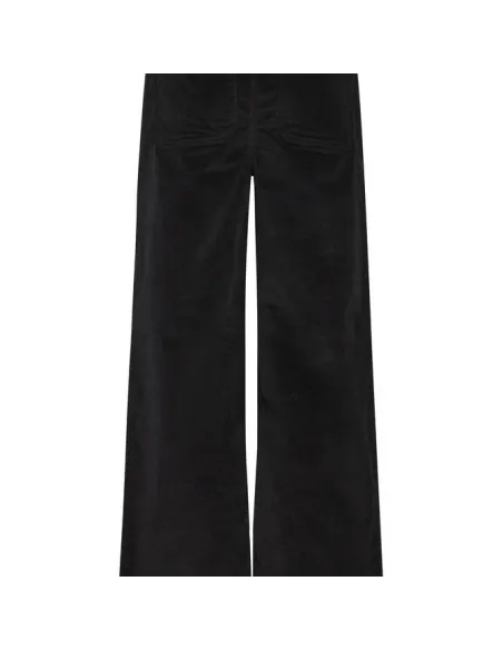 Pantalon DASIK POCKET PANTS, Meteorite