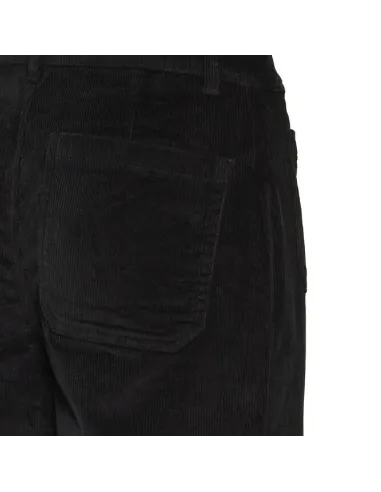 Pantalon DASIK POCKET PANTS, Meteorite