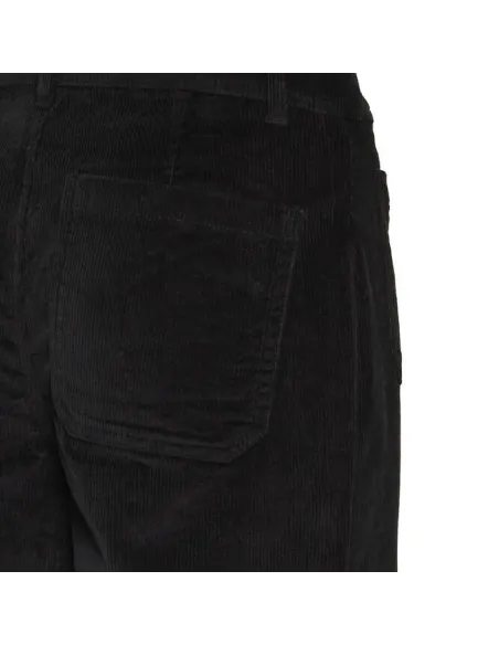Pantalon DASIK POCKET PANTS, Meteorite
