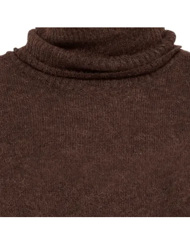 Pull KAMARA RN2, Chicory Coffee
