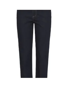 Jeans TWIGGY, DENIM AUTHENTIC BLUE