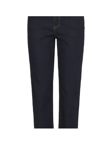 Jeans TWIGGY, DENIM AUTHENTIC BLUE