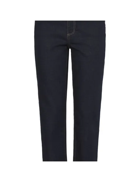 Jeans TWIGGY, DENIM AUTHENTIC BLUE