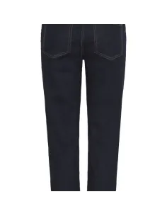Jeans TWIGGY, DENIM AUTHENTIC BLUE 2