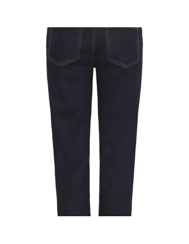Jeans TWIGGY, DENIM AUTHENTIC BLUE