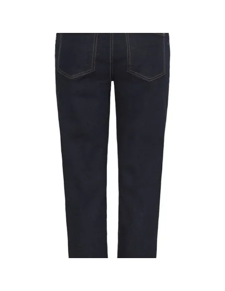 Jeans TWIGGY, DENIM AUTHENTIC BLUE