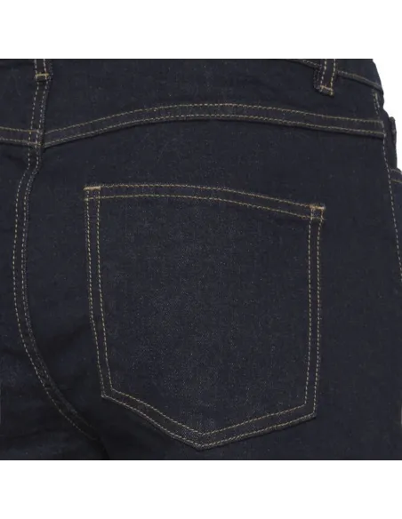 Jeans TWIGGY, DENIM AUTHENTIC BLUE