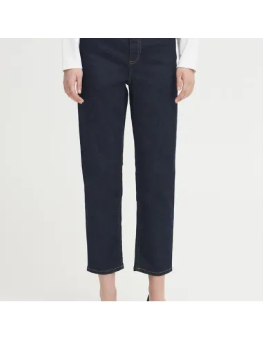 Jeans TWIGGY, DENIM AUTHENTIC BLUE