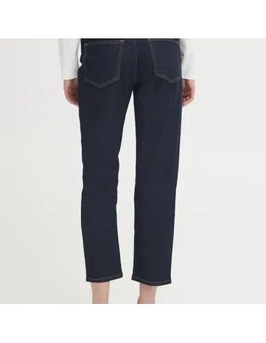 Jeans TWIGGY, DENIM AUTHENTIC BLUE